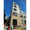 HJ PLACE TAKADANOBABAの外観画像