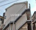 スターブル相模大野の外観画像
