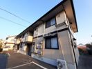 エクセレントシルヴィアCの外観画像