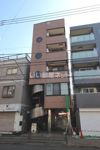 宮澤ビルの外観画像