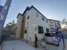 シアラplus招堤中町11号地の外観画像