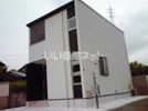 浦堂本町戸建の外観画像