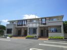ヴァンヴェ－ル吉野Ⅱの外観画像