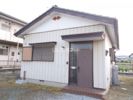 村田荘 6号棟の外観画像