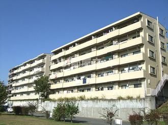 レヂオンス河辺の外観画像