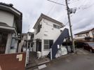 ハイムパルファンベールの外観画像