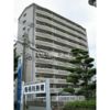 東峰マンション鳥栖の外観画像
