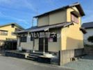 富士見町3丁目大塚貸家の外観画像