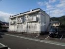 アンプル羽鳥Cの外観画像