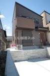 太宰府青葉台2号棟の外観画像