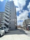 Esan Terrace 美里の外観画像