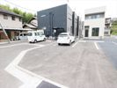 瀬戸乃の外観画像