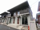シャティ Eの外観画像