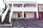 ライフコア若草の外観画像