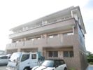 ジュネス横浜2の外観画像