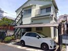 江東区東陽1丁目住宅の外観画像