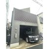 野沢戸建の外観画像