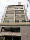グレイスコート通町の外観画像
