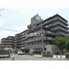 アンビエント枚方公園の外観画像
