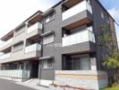K．Maison(ケーメゾン)の外観画像