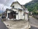 畑賀戸建ての外観画像