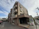 第13宮田ビルの外観画像