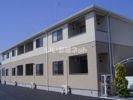 Villa recolte（ヴィラ レコルト）の外観画像