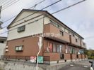 オアシス 二ケ崎の外観画像