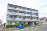 ラ・ビスタ藍住の外観画像