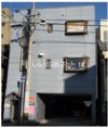 シティーハイツの外観画像