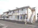 メゾン小町Bの外観画像