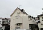 レモンハウス上福岡の外観画像