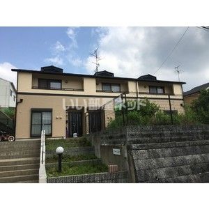 コリーヌ紅雪の外観画像