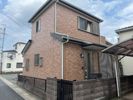さいたま市西区水判土住宅の外観画像