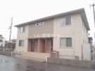 シャトレー竹原 C棟の外観画像