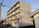 エスト ラルーチェTの外観画像