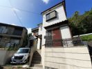 紀の川市貴志川町岸宮 戸建ての外観画像
