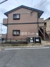 ウィスタリア城南の外観画像