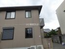 プランドールの外観画像
