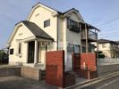 PROUD House Muronokiの外観画像