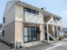 ビューアングル（6・7号室）の外観画像