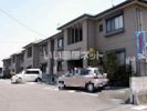 バリュージュ金沢 C棟の外観画像