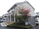 CASA SERENA (ｶｰｻｾﾚﾅ)の外観画像