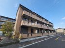 SEJOUR OONISHI (ｾｼﾞｭｰﾙ ｵｵﾆｼ)の外観画像