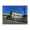 Maison新桜ヶ丘の外観画像