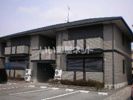 モンテベール Cの外観画像