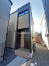 Bird garden 美和町 Cの外観画像