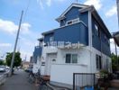 Sebosebo所沢の外観画像