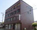 袖ケ江町 浩和ビルの外観画像