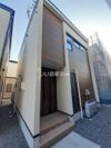 Bird garden 美和町 Eの外観画像